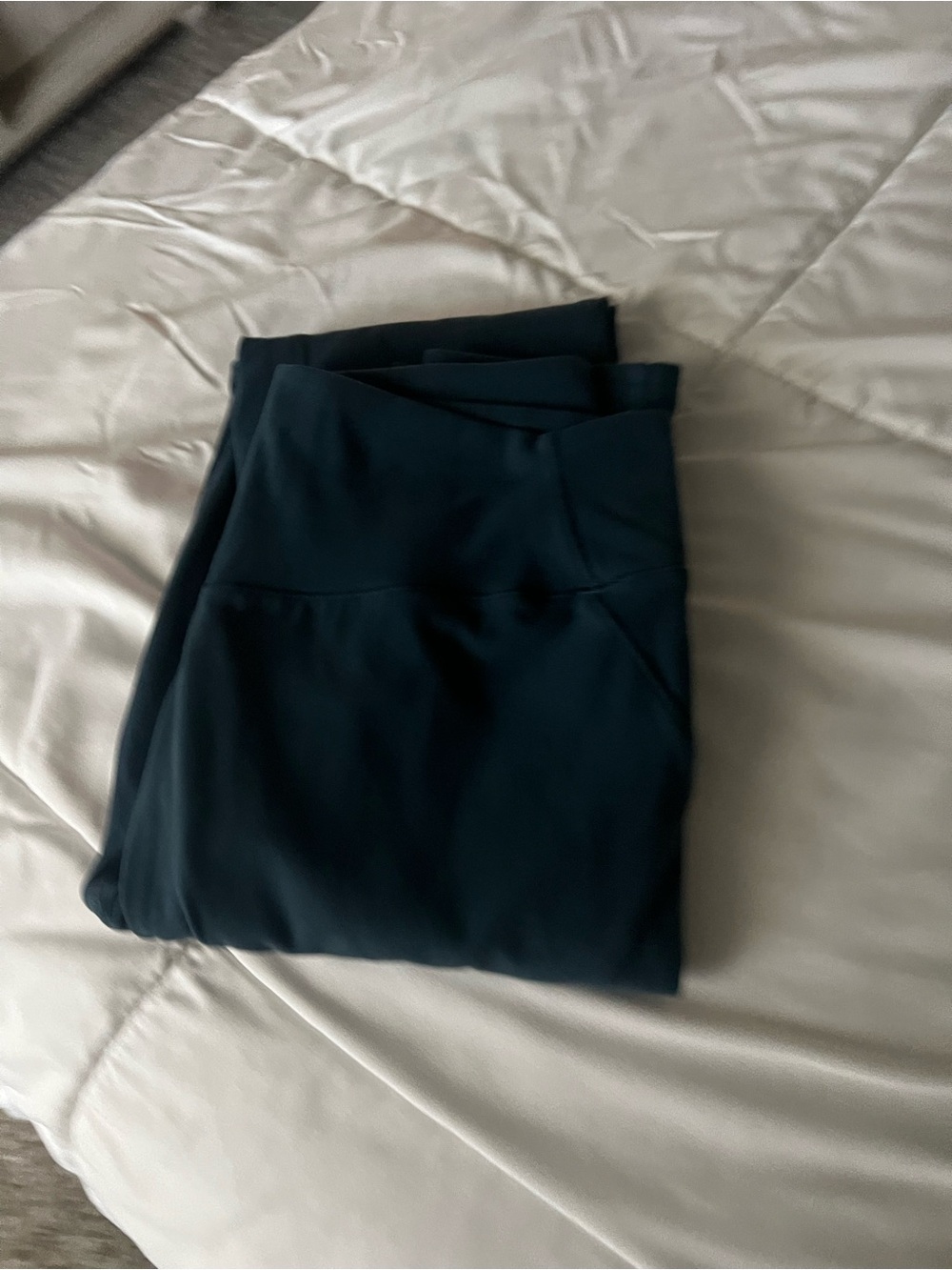 Everyday Core Leggings Alphalete